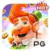Game Hot