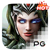 Game Hot