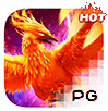 Game Hot