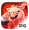 Game Hot
