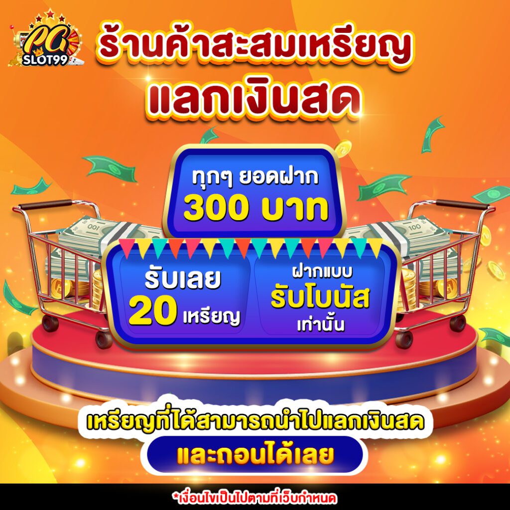 pgslot ร้านสะสมเหรียญ